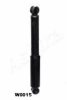 ASHIKA MA-W0015 Shock Absorber